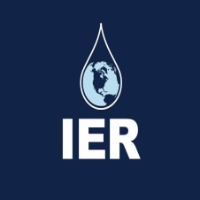 IER (Inland Environmental Resources Inc.)