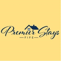 Brands,  Businesses, Places & Professionals Premier Stays Fife in St Andrews Scotland