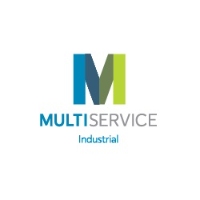 MultiService Industrial