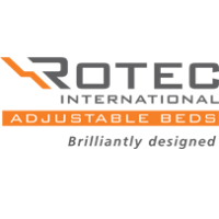 Rotec International