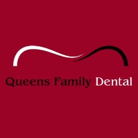 Queens Family Dental