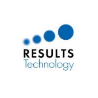 RESULTS Technology - IT Support Company