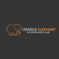 Orange Elephant Roofing & Solar