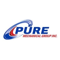 Brands,  Businesses, Places & Professionals Pure Mechanical Group Inc. in Oshawa ON