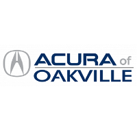 Acura of Oakville