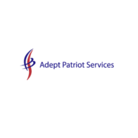 Brands,  Businesses, Places & Professionals Adept Patriot Services in Tulsa OK