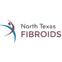 Brands,  Businesses, Places & Professionals North Texas Fibroids Flower Mound in Flower Mound TX