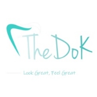 Brands,  Businesses, Places & Professionals The DoK - Dentist of Keller in Keller TX