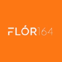 Brands,  Businesses, Places & Professionals Flor164 Strategic Marketing Agency for Salons, Spas and Med Spas in Deerfield IL