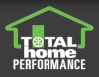 Brands,  Businesses, Places & Professionals Total Home Performance LLC in Easton MD