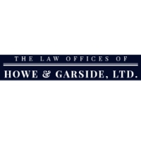 The Law Offices of Howe & Garside, LTD.