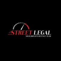 Brands,  Businesses, Places & Professionals Street Legal in Vaughan ON