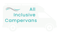 All Inclusive Campervans