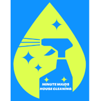 Brands,  Businesses, Places & Professionals Minute Maids House Cleaning in Tampa FL