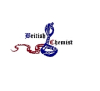 British Chemist