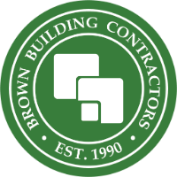 Brands,  Businesses, Places & Professionals Brown Building contractors in Lacey WA