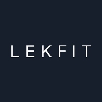 Brands,  Businesses, Places & Professionals LEKFIT in Los Angeles CA