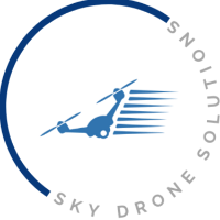 Sky Drone Solutions LLC