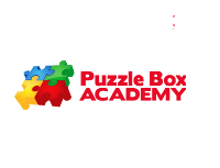 Brands,  Businesses, Places & Professionals Puzzle Box Academy in Melbourne FL