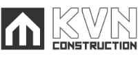 Brands,  Businesses, Places & Professionals KVN Construction in 9560 West Inniswold Road, Baton Rouge LA