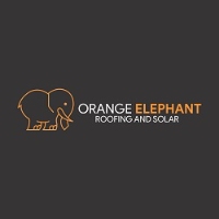 Brands,  Businesses, Places & Professionals Orange Elephant Roofing & Solar in North Charleston SC