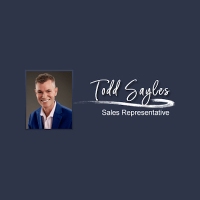 Brands,  Businesses, Places & Professionals Todd Sayles, Sales Representative in Bobcaygeon ON