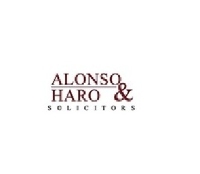 Brands,  Businesses, Places & Professionals Alonso and Haro Solicitors in Lancashire England