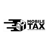 Mobile Tax