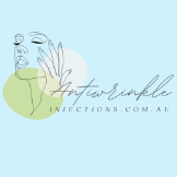 Anti Wrinkle Injections | Cosmetic Clinic in Castle Hill