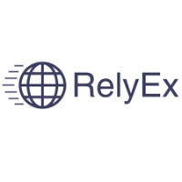 Brands,  Businesses, Places & Professionals Relyex Solutions in Charleston SC