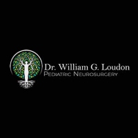 Dr. William G. Loudon, Pediatric Neurosurgery