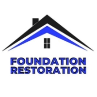 Foundation Restoration