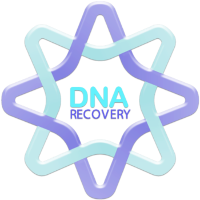 DNA Drug & Alcohol Recovery Rehabilitation Center