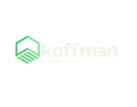 Brands,  Businesses, Places & Professionals Koffman - European Windows in Christchurch Canterbury