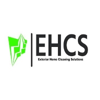 Brands,  Businesses, Places & Professionals EHCS Home cleaning solutions in Travelers Rest SC