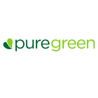 Pure Green Juice & Smoothie Bar Rochester