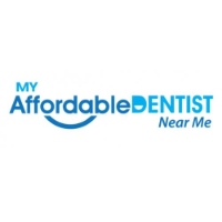 Affordable Dentist Near Me of Dallas