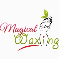 Magical Waxing -Dunwoody