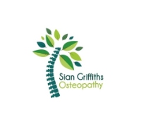 Brands,  Businesses, Places & Professionals F. Sian Griffiths Osteopathy in Llanelli, Dyfed Wales