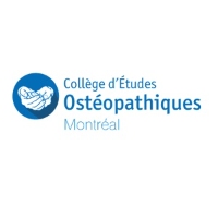 Collège D'Etudes Ostéopathiques