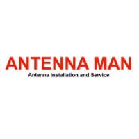 Brands,  Businesses, Places & Professionals Perfect Tv Picture - Antenna Man in Robina QLD