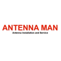 Perfect Tv Picture - Antenna Man