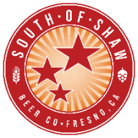 South of Shaw Beer Company