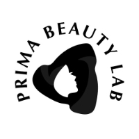 Prima Beauty Lab