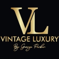 Vintage Luxury