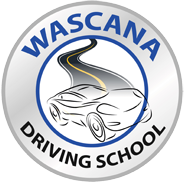 Brands,  Businesses, Places & Professionals Wascana Driving School in Regina SK