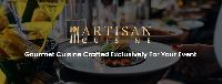 Brands,  Businesses, Places & Professionals Artisan Cuisine in Corby England