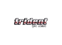 Trident Tyre Centre Naracoorte