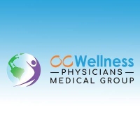 Brands,  Businesses, Places & Professionals OC Wellness Physicians in Westminster CA