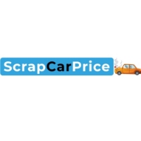 Brands,  Businesses, Places & Professionals Scrap Car Price in Wickhamford England